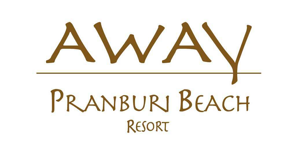 La Isla Pranburi Beach Resort Сам-Рой-Йот Логотип фото